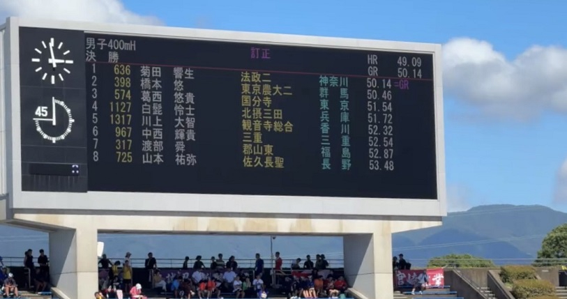 画像 -20240810-054345-9eebbca5